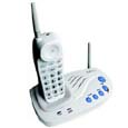 TDWA435 - The 900 - Amplified Cordless Phone